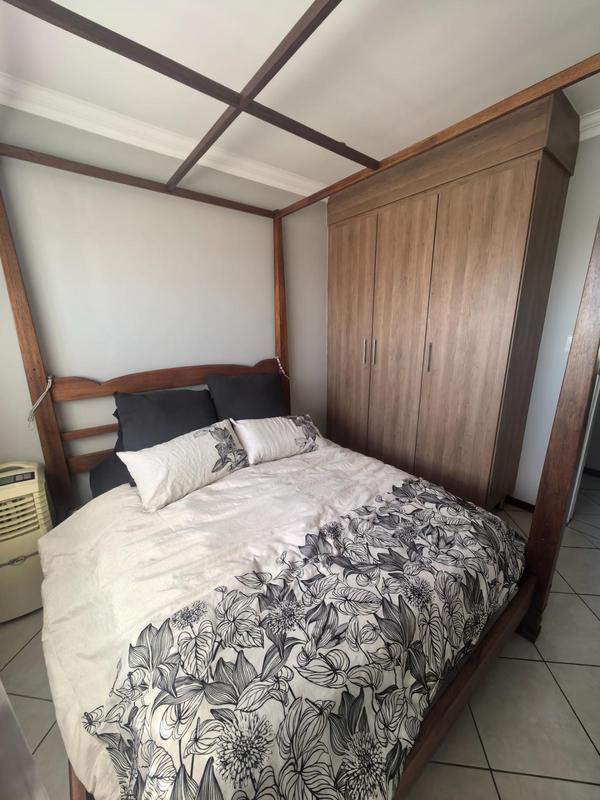 3 Bedroom Property for Sale in Monavoni Gauteng