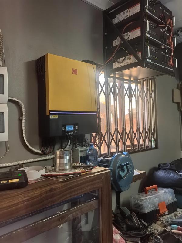 3 Bedroom Property for Sale in Monavoni Gauteng