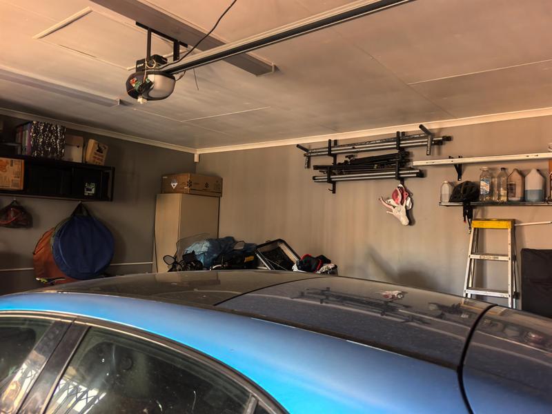 3 Bedroom Property for Sale in Monavoni Gauteng