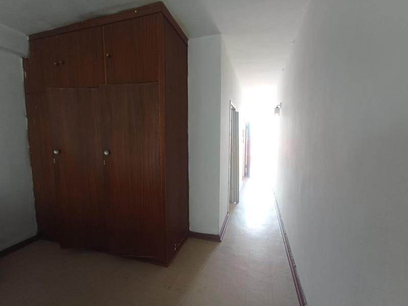 1 Bedroom Property for Sale in Florida Gauteng