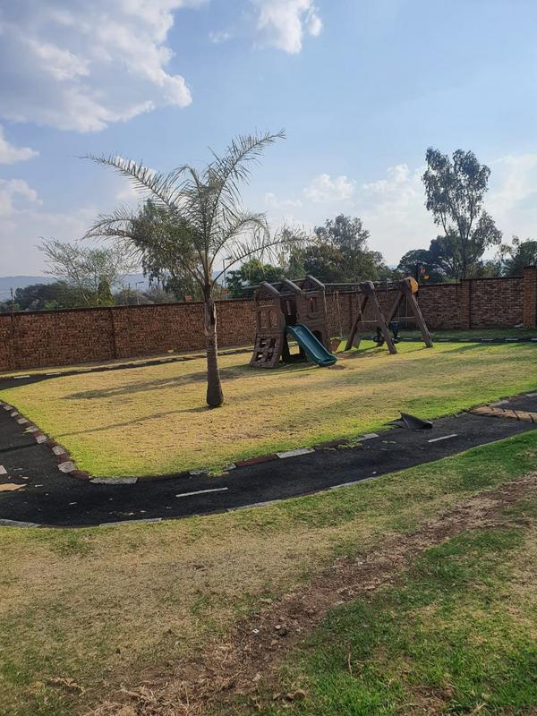 2 Bedroom Property for Sale in Honeypark Gauteng