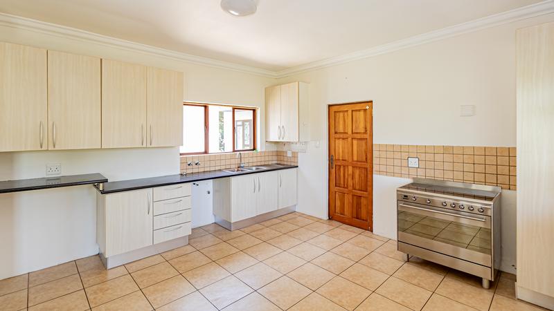 5 Bedroom Property for Sale in Irene Glen Estate Gauteng