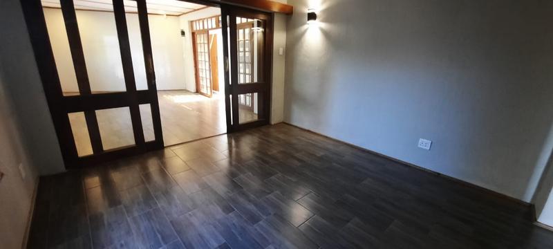 To Let 3 Bedroom Property for Rent in Pierre Van Ryneveld Gauteng