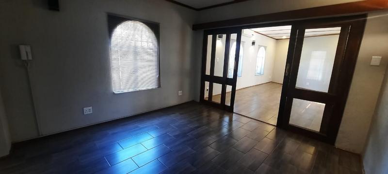 To Let 3 Bedroom Property for Rent in Pierre Van Ryneveld Gauteng