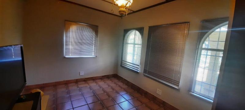 To Let 3 Bedroom Property for Rent in Pierre Van Ryneveld Gauteng