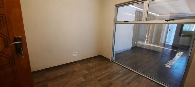 To Let 3 Bedroom Property for Rent in Pierre Van Ryneveld Gauteng