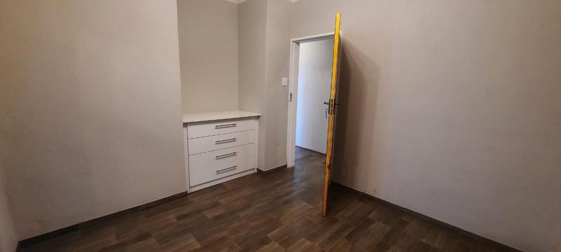 To Let 3 Bedroom Property for Rent in Pierre Van Ryneveld Gauteng