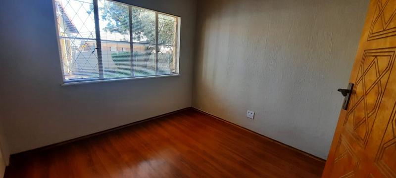To Let 3 Bedroom Property for Rent in Pierre Van Ryneveld Gauteng