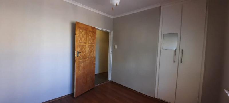 To Let 3 Bedroom Property for Rent in Pierre Van Ryneveld Gauteng