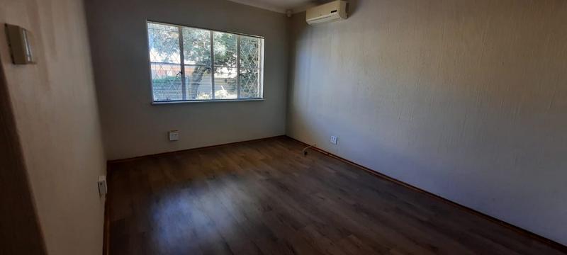 To Let 3 Bedroom Property for Rent in Pierre Van Ryneveld Gauteng