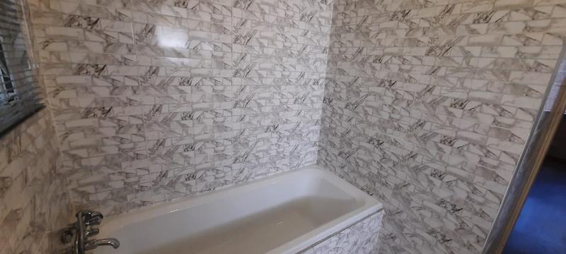 To Let 3 Bedroom Property for Rent in Pierre Van Ryneveld Gauteng