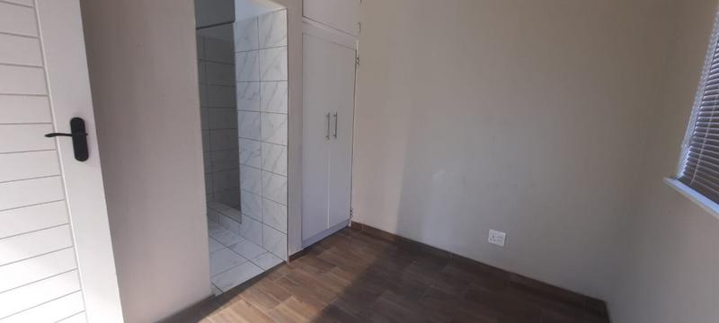 To Let 3 Bedroom Property for Rent in Pierre Van Ryneveld Gauteng