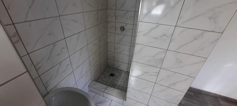 To Let 3 Bedroom Property for Rent in Pierre Van Ryneveld Gauteng