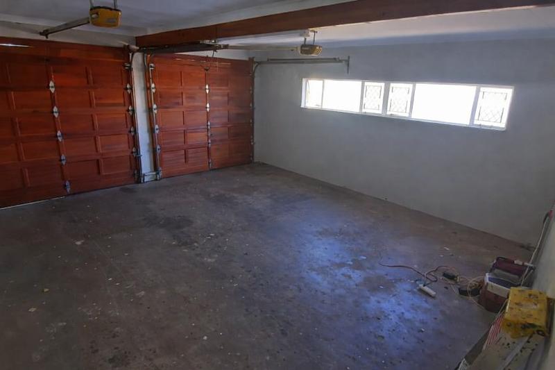 To Let 3 Bedroom Property for Rent in Pierre Van Ryneveld Gauteng