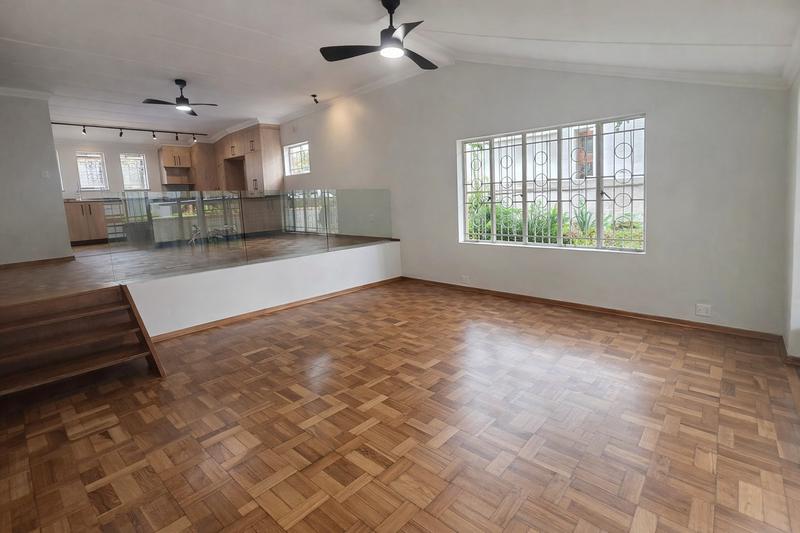 To Let 3 Bedroom Property for Rent in Brooklyn Gauteng