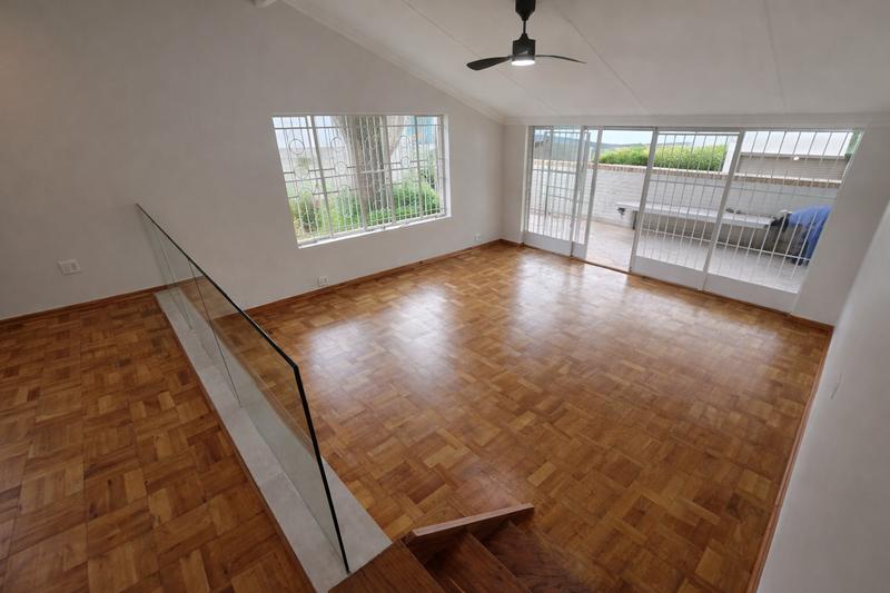 To Let 3 Bedroom Property for Rent in Brooklyn Gauteng