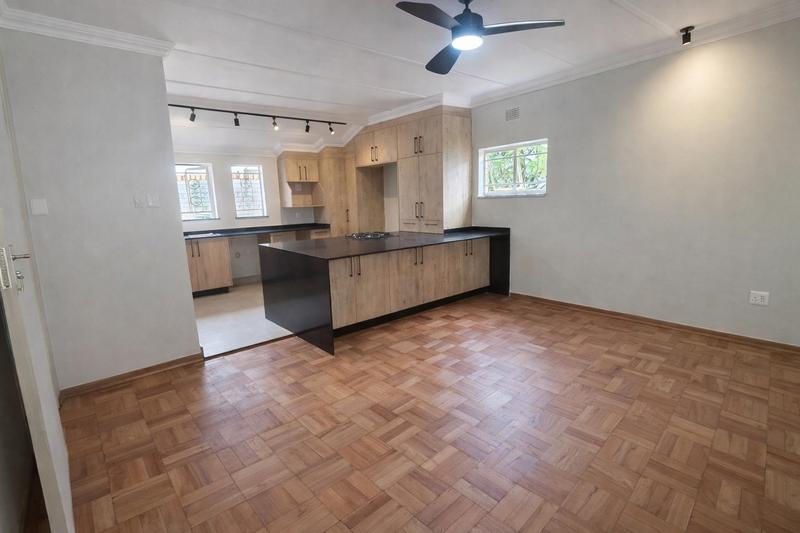 To Let 3 Bedroom Property for Rent in Brooklyn Gauteng