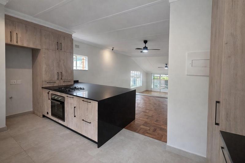 To Let 3 Bedroom Property for Rent in Brooklyn Gauteng