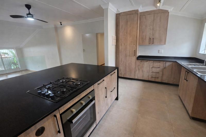To Let 3 Bedroom Property for Rent in Brooklyn Gauteng
