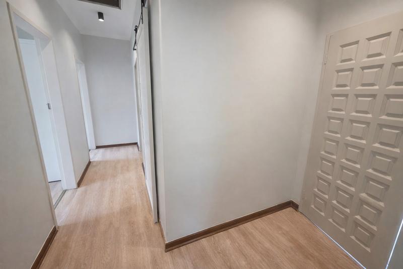 To Let 3 Bedroom Property for Rent in Brooklyn Gauteng