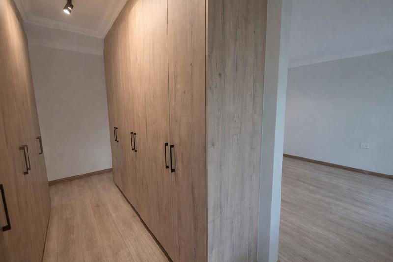 To Let 3 Bedroom Property for Rent in Brooklyn Gauteng