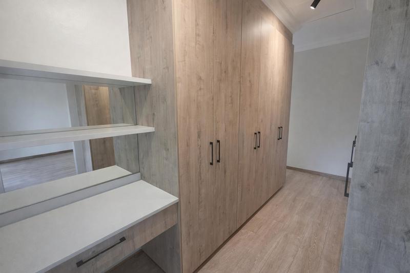 To Let 3 Bedroom Property for Rent in Brooklyn Gauteng