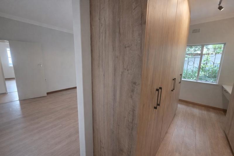 To Let 3 Bedroom Property for Rent in Brooklyn Gauteng