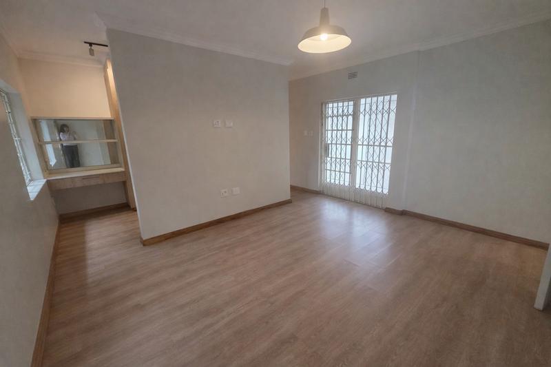 To Let 3 Bedroom Property for Rent in Brooklyn Gauteng