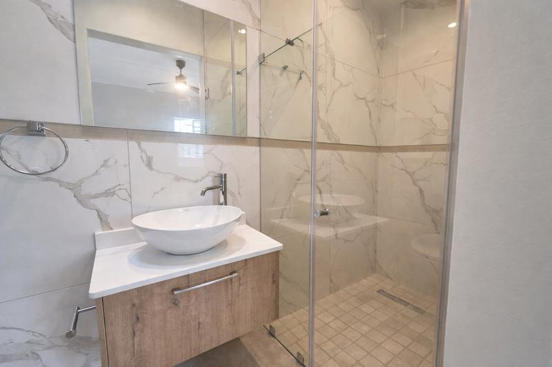 To Let 3 Bedroom Property for Rent in Brooklyn Gauteng