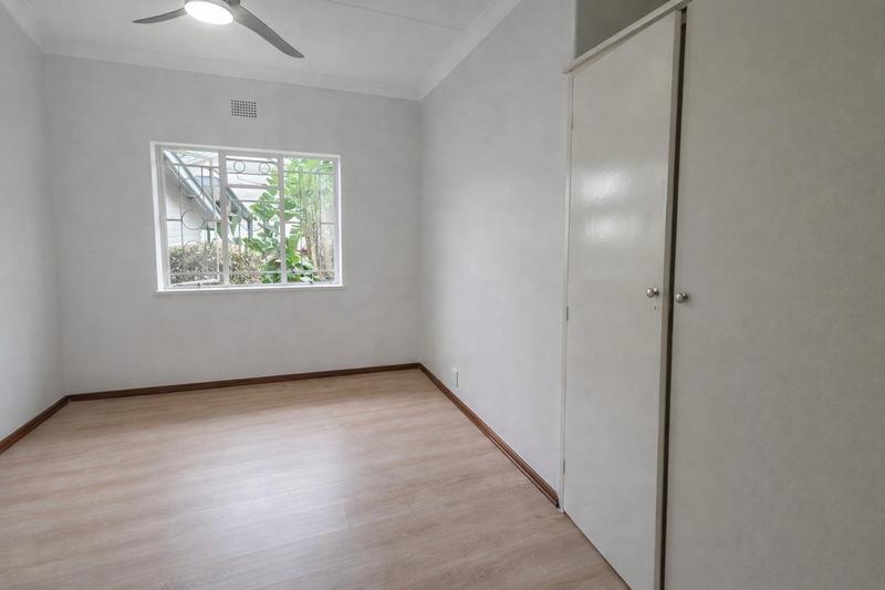 To Let 3 Bedroom Property for Rent in Brooklyn Gauteng