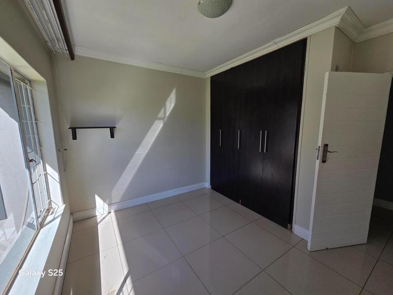 To Let 4 Bedroom Property for Rent in Moreleta Park Gauteng