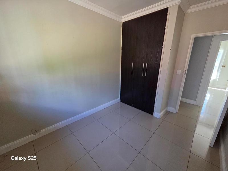 To Let 4 Bedroom Property for Rent in Moreleta Park Gauteng