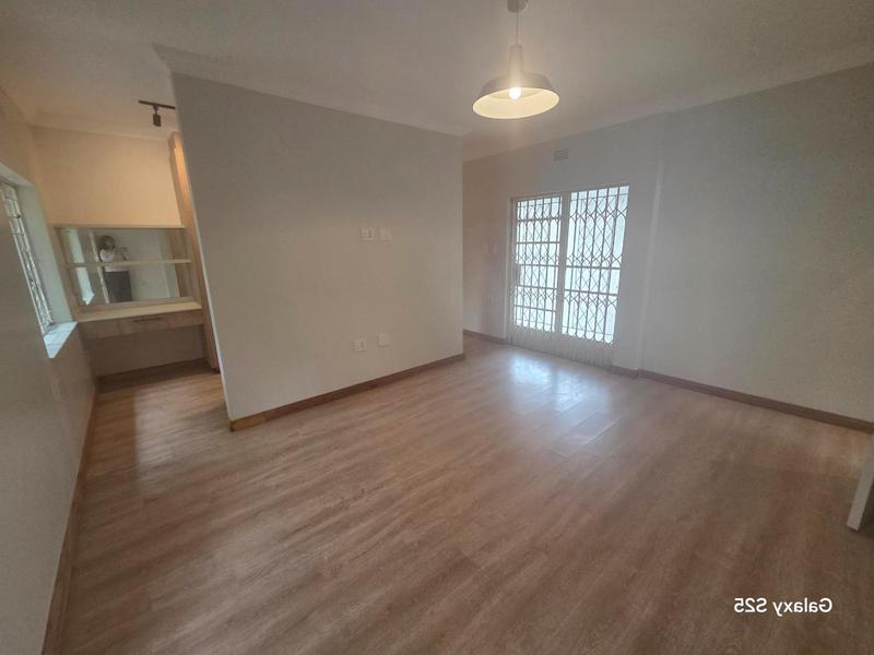 To Let 3 Bedroom Property for Rent in Nieuw Muckleneuk Gauteng