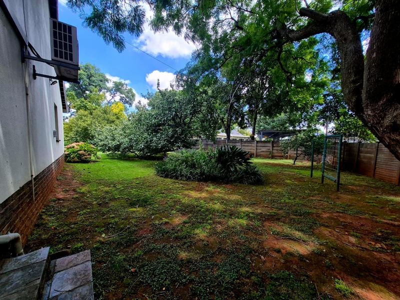 5 Bedroom Property for Sale in Lyttelton Gauteng