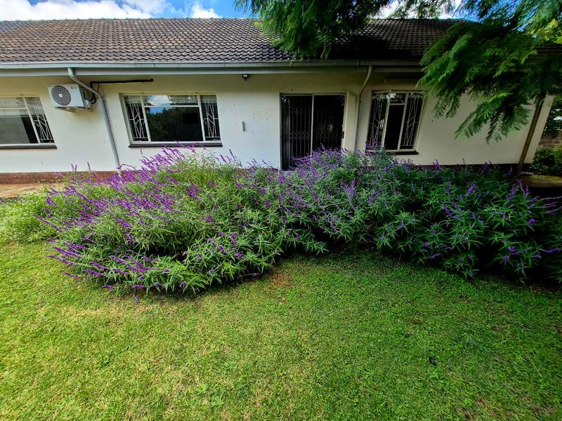 5 Bedroom Property for Sale in Lyttelton Gauteng