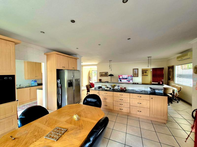 5 Bedroom Property for Sale in Lyttelton Gauteng