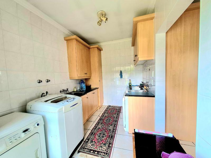 5 Bedroom Property for Sale in Lyttelton Gauteng