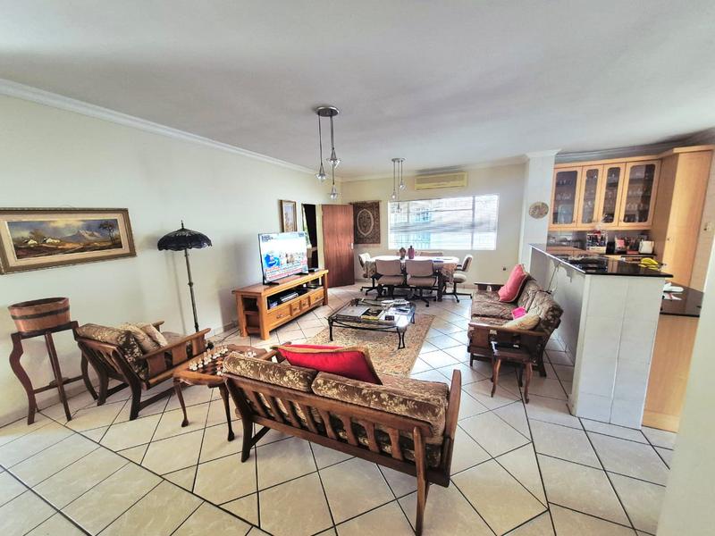 5 Bedroom Property for Sale in Lyttelton Gauteng