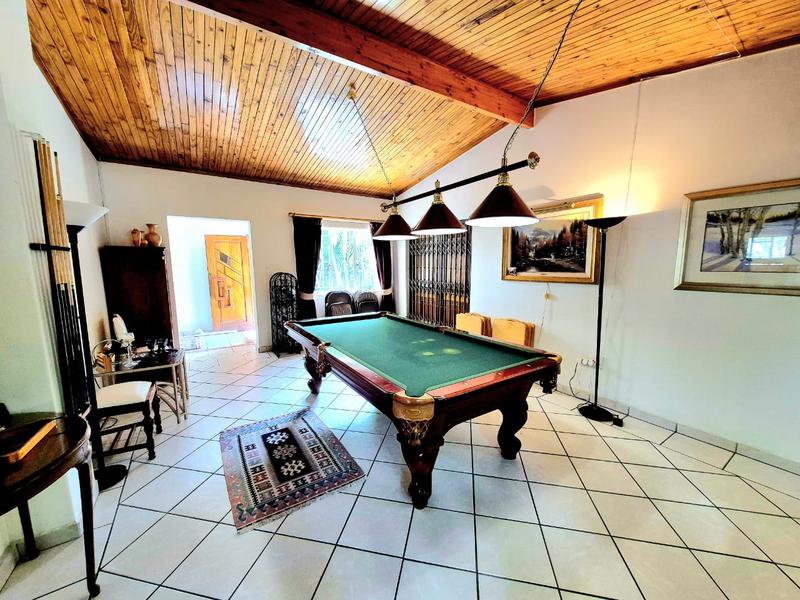 5 Bedroom Property for Sale in Lyttelton Gauteng