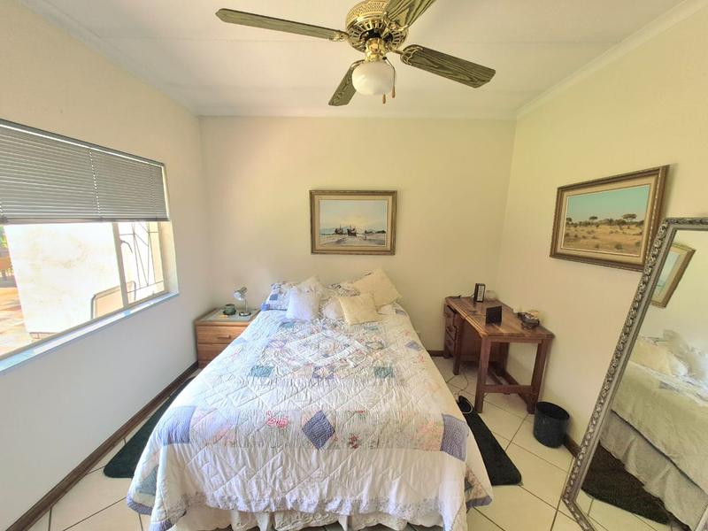 5 Bedroom Property for Sale in Lyttelton Gauteng