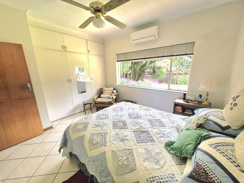 5 Bedroom Property for Sale in Lyttelton Gauteng