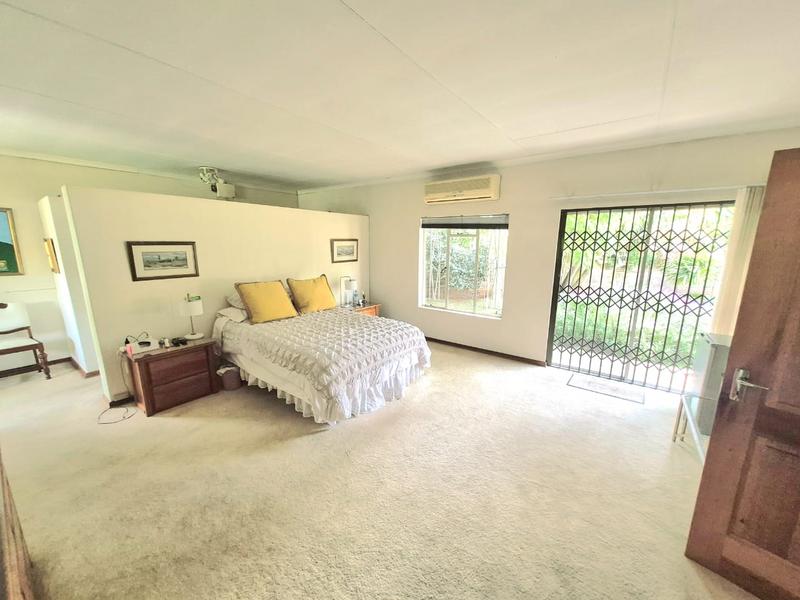 5 Bedroom Property for Sale in Lyttelton Gauteng