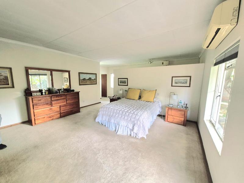 5 Bedroom Property for Sale in Lyttelton Gauteng