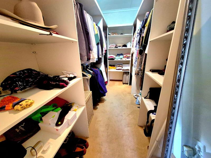 5 Bedroom Property for Sale in Lyttelton Gauteng