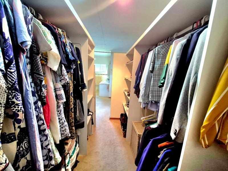 5 Bedroom Property for Sale in Lyttelton Gauteng