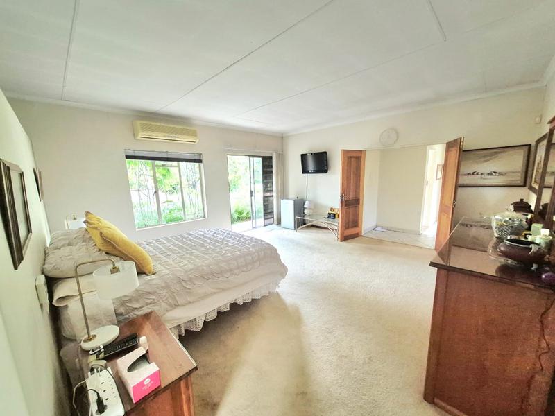 5 Bedroom Property for Sale in Lyttelton Gauteng