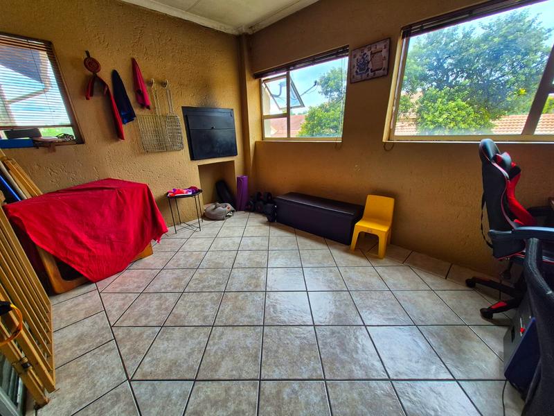 2 Bedroom Property for Sale in Celtisdal Gauteng