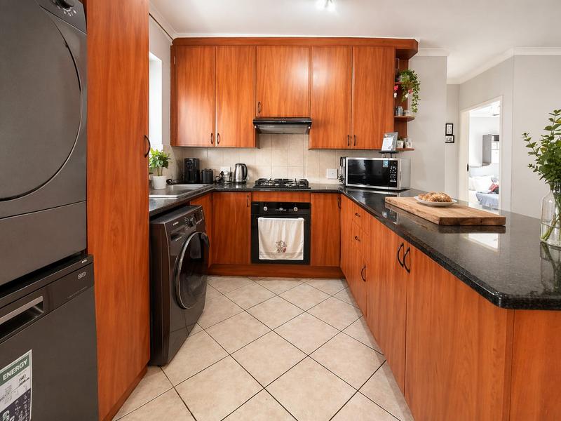 2 Bedroom Property for Sale in Celtisdal Gauteng