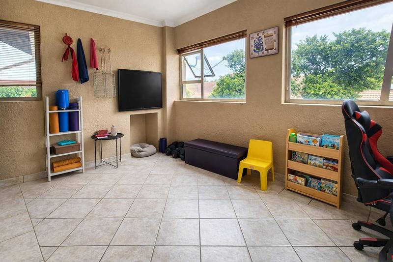 2 Bedroom Property for Sale in Celtisdal Gauteng