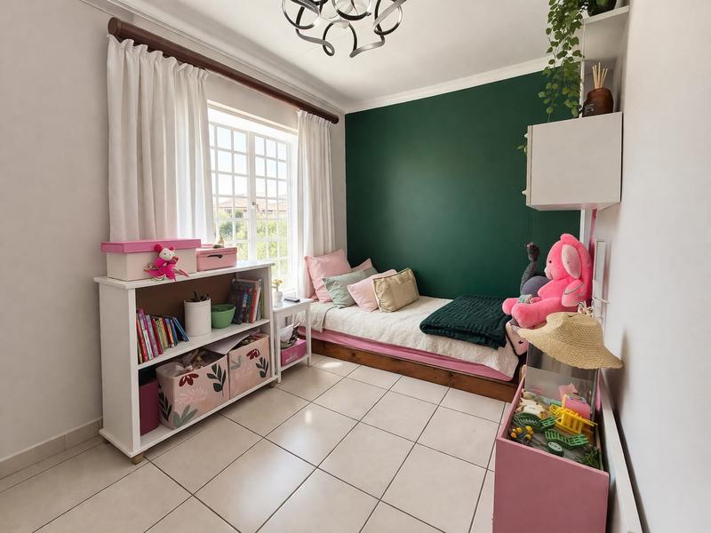 2 Bedroom Property for Sale in Celtisdal Gauteng